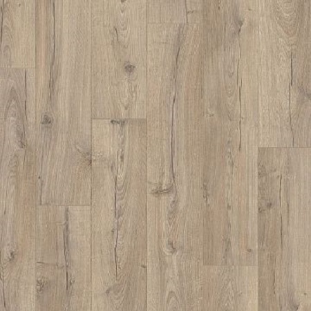 Ламинат Woodstyle Narrow (0,1145) Секвойя 84231 12/34