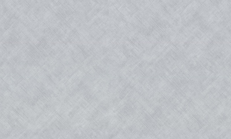 Обои Home Color 72260-44 (1,06х10)