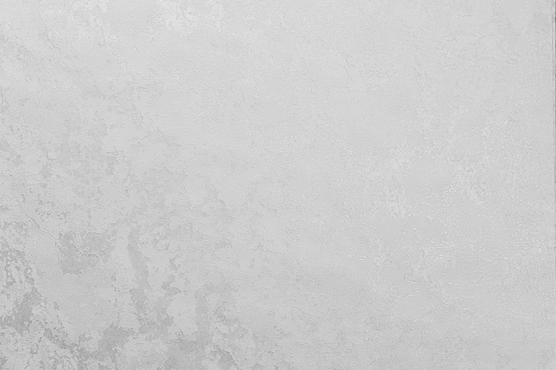 Обои АРТЕКС OVK 11123-02 (1,06х10)