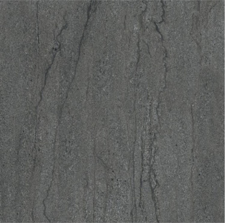 Керамогранит 120х60 Q_21 High Gloss Polished