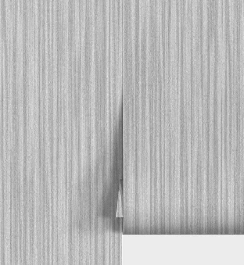 Обои WallSecret 8919-09 (1,06х10)