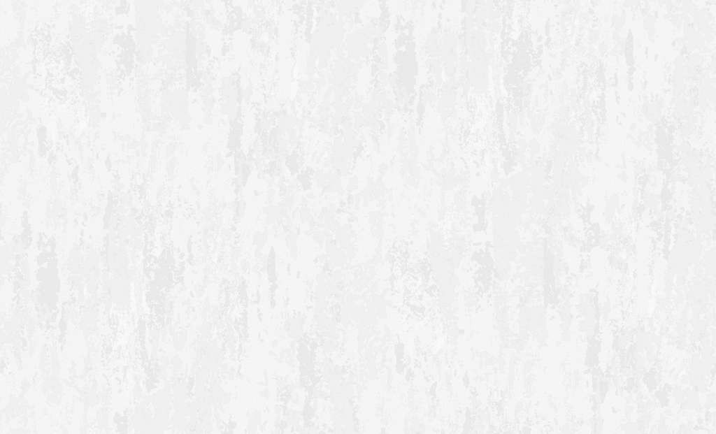 Обои Эрисман 60795-04 (1,06х10)