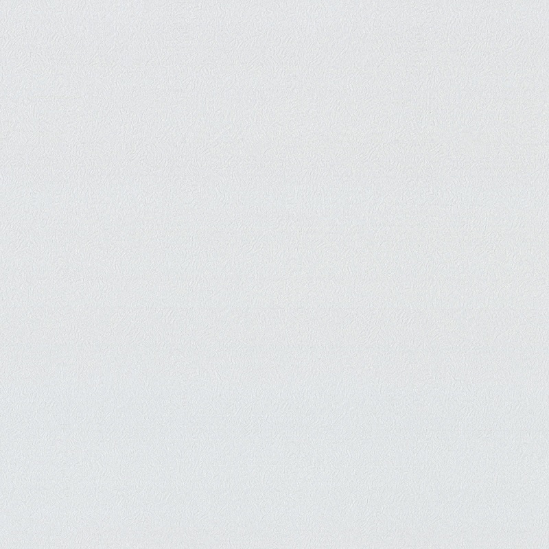 Обои EURODECOR 7264-00