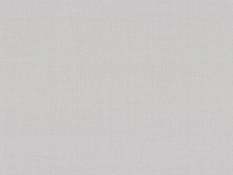 Обои Палитра 72301-41 (1,06х10)