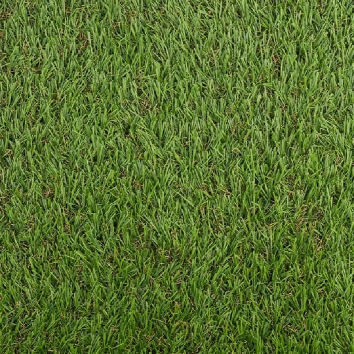 Ковролин Трава 4,0 м 30мм Grass Mix