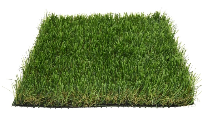 Ковролин Трава 4,0 м  9мм Grass BM370