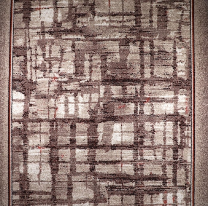 Ковролин Р 3,5м 2040-104 а1