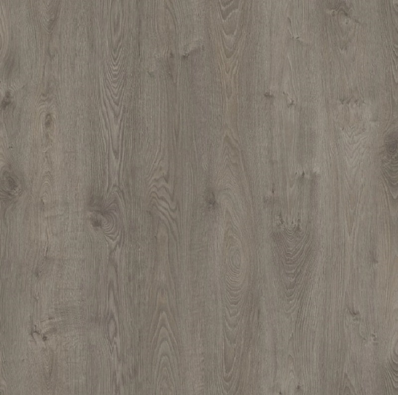 Ламинат AGT Effect Premium (0,2258) Нирвана 910 12/33