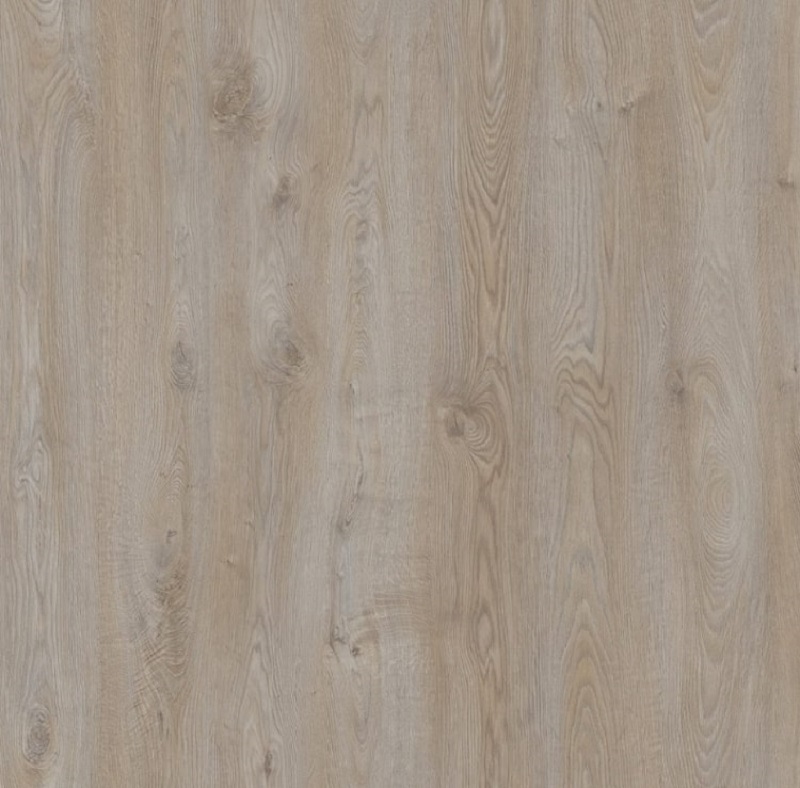 Ламинат AGT Effect Premium (0,2258) Логан 914 12/33