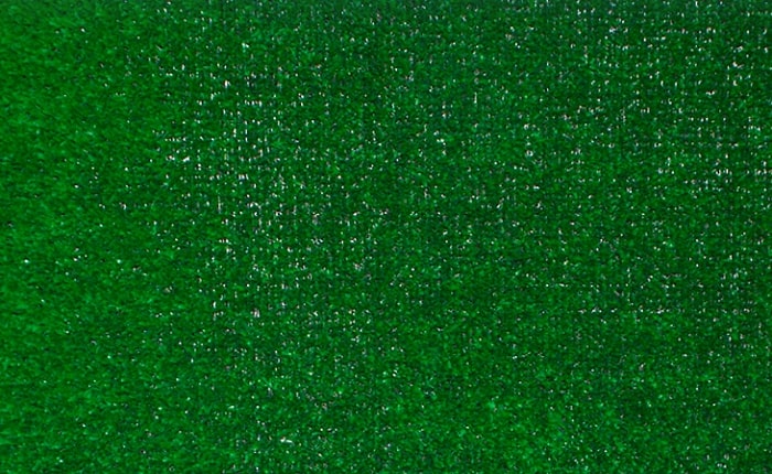 Ковролин Трава 2,0 м  8мм Grass Комфорт УМ