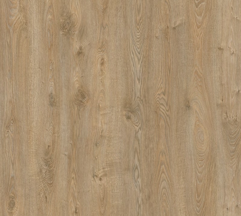Ламинат AGT Effect Premium (0,2258) Урал 907 12/33