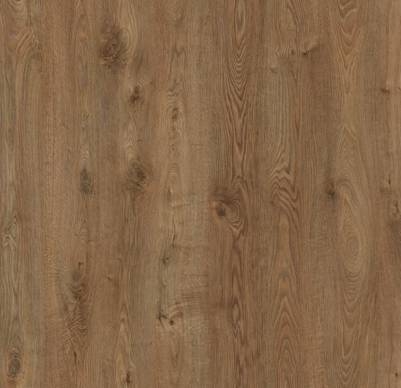 Ламинат AGT Effect Premium (0,2258) Атлас 913 12/33