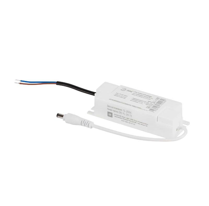 Эра LED-драйвер для SPL У