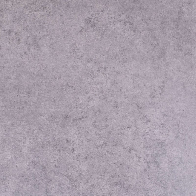 Керамогранит Diamond Grey PG 01 60x60