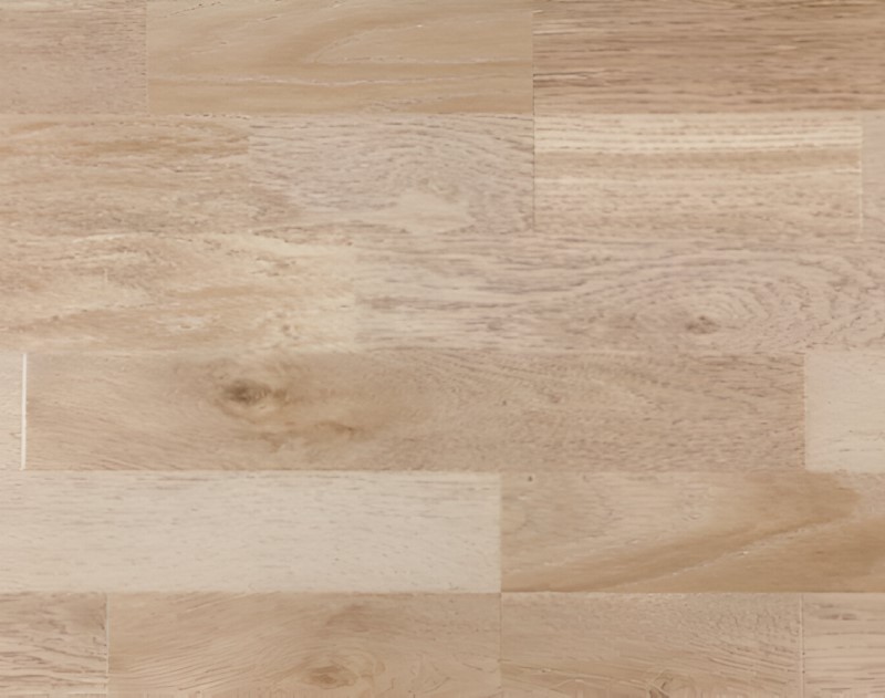 Ламинат HomeLife ECO (0,2896) SH88 12/34 (Акция) С У