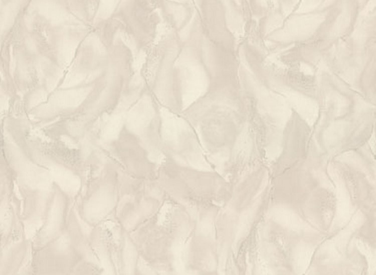 Обои EURODECOR 7287-02