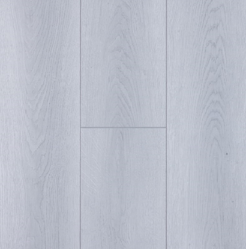 Ламинат Кастамону Floorpan Malva (0,266) Дуб Кампо 302 12/33