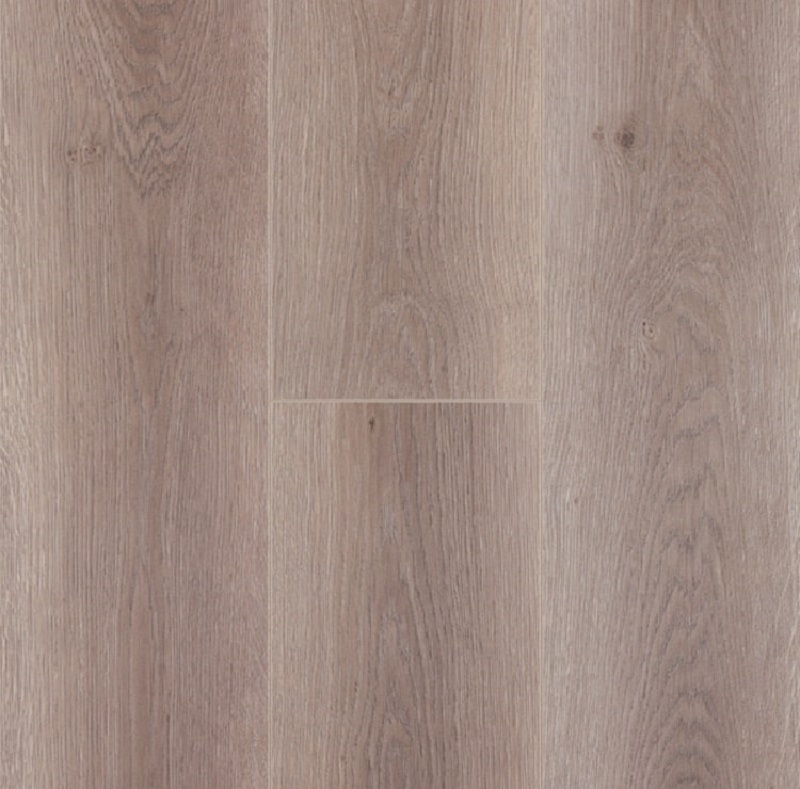 Ламинат Кастамону Floorpan Malva (0,266) Дуб Оазис 305 12/33