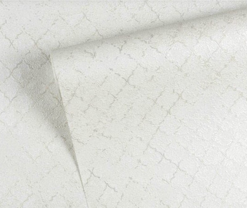 Обои Home Color 411-01 (1.06х25)