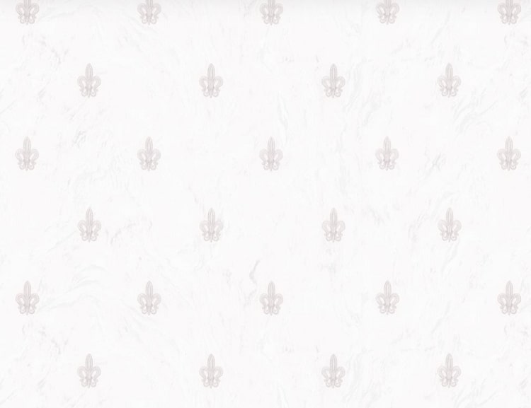 Обои Палитра 72175-11 (1,06х10)