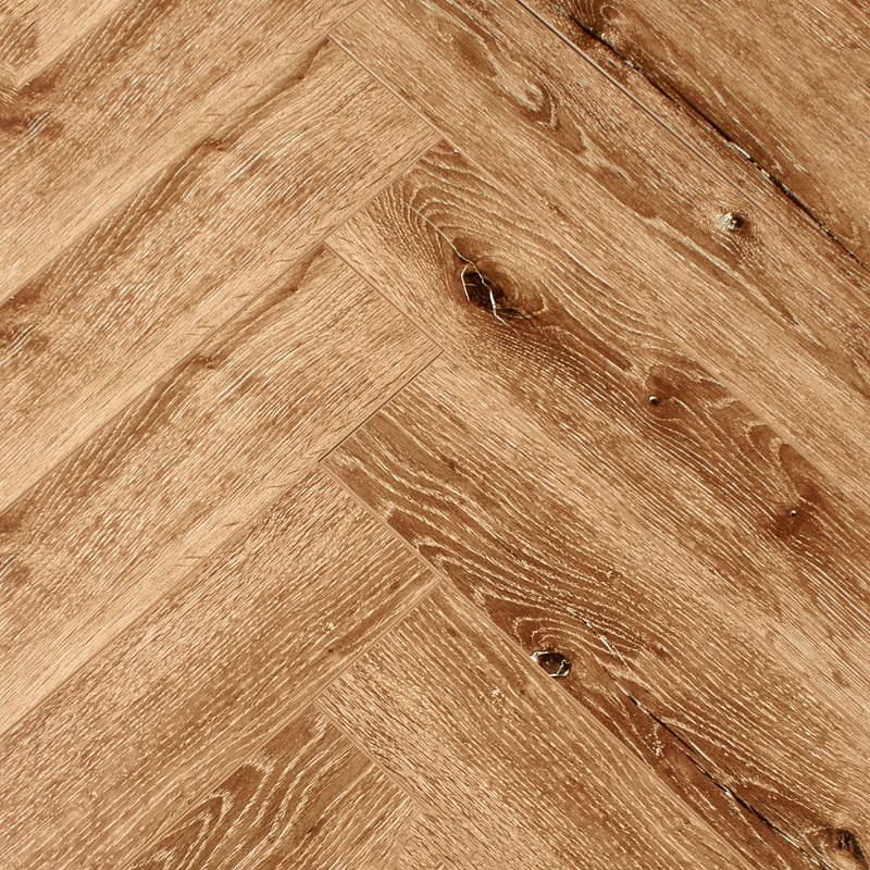 Ламинат Woodstyle Arrow (0,06) Дуб Хантли 12/34
