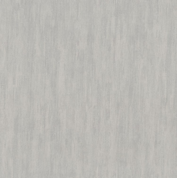 Обои EURODECOR 7273-11