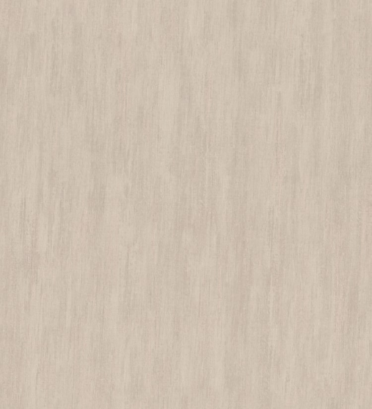 Обои EURODECOR 7273-17