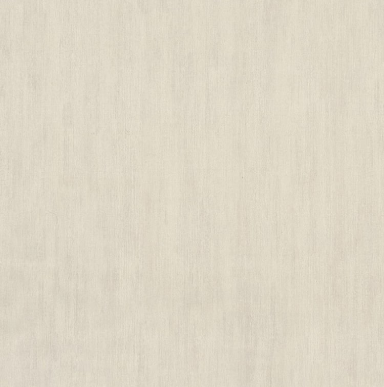 Обои EURODECOR 7273-21