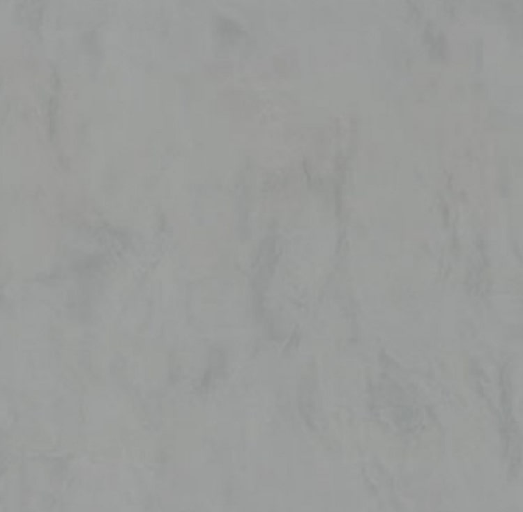 Обои EURODECOR 7297-22