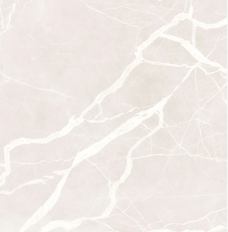 Керамогранит Win Beige PG 01 450х450x8мм (Стандарт) (1,62м2) 2 сорт