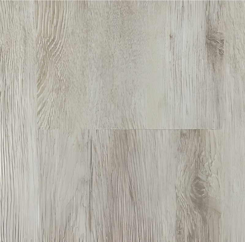 SPC кварц винил Flooring Basic 4 (0,216) CCL-5675
