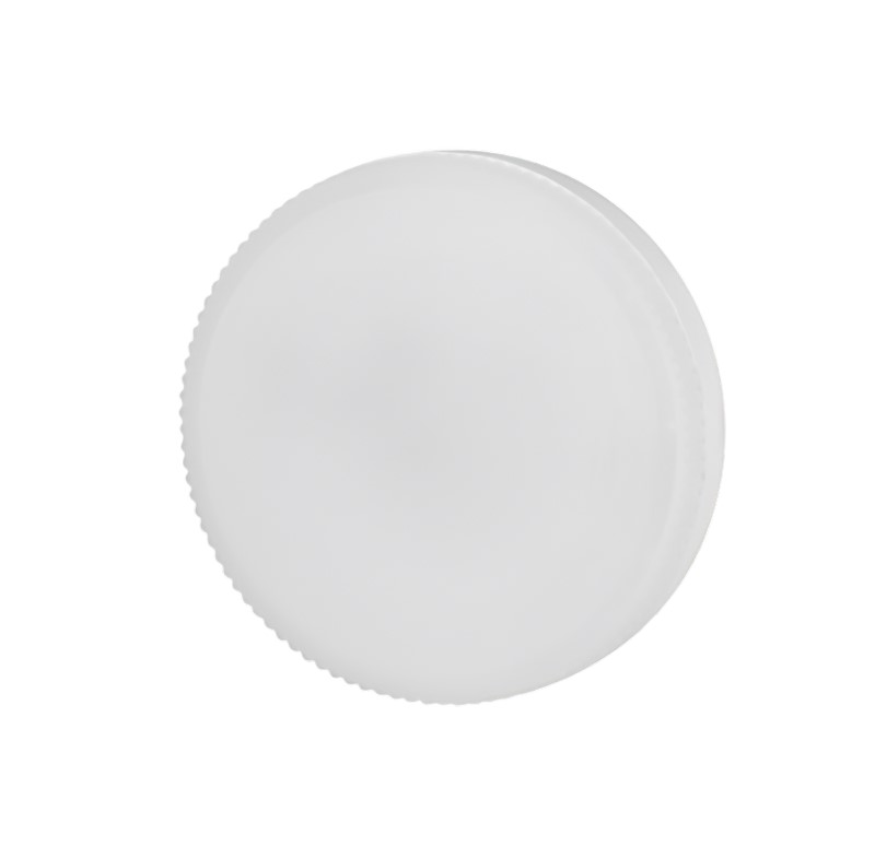 Лампа светодиод ЭРА LED smd GX-12W-827-GX-53
