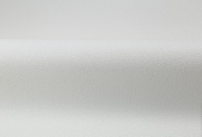 Обои Trend Color 72575-11 (1,06х10)
