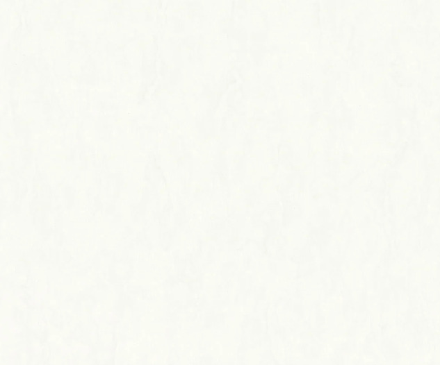 Обои EURODECOR 7328-11