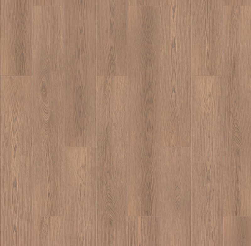 Ламинат Tarkett Балет (0,2506) Фауст 8/33