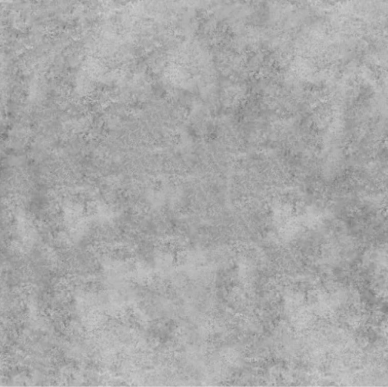 Керамогранит Арника т.серый/Arnika Grey Dark MT 600x600 (1,44м2) 5000