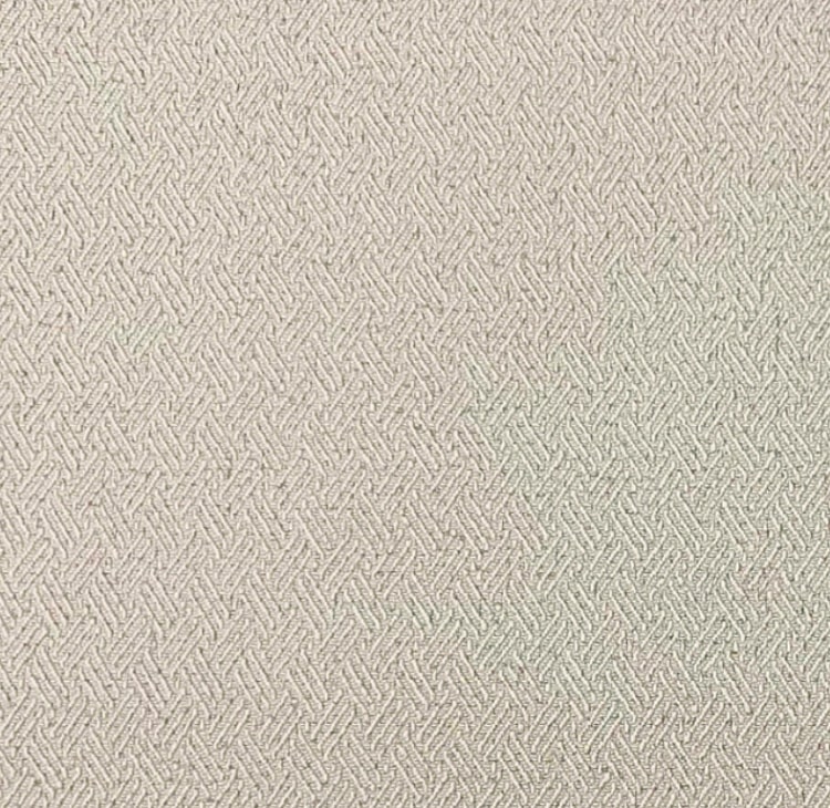 Обои Эрисман 60879-04 (1,06х10)