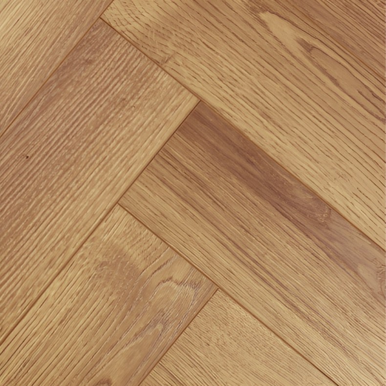 Ламинат Floorwood Palazzo (0,06) Лоренца Сильвано 12/34