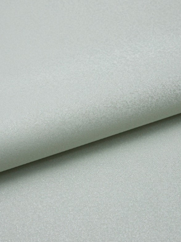 Обои WallSecret 9148-14 (1,06х10)