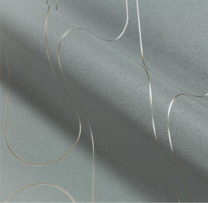 Обои Trend Color 72630-73 (1,06х10)