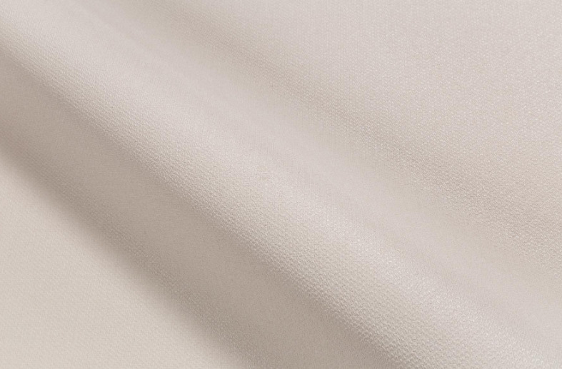 Обои Trend Color 72377-25 (1,06х10)
