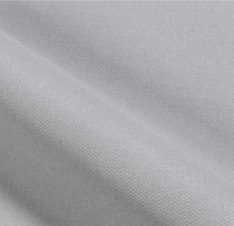 Обои Trend Color 72377-45 (1,06х10) Н/З