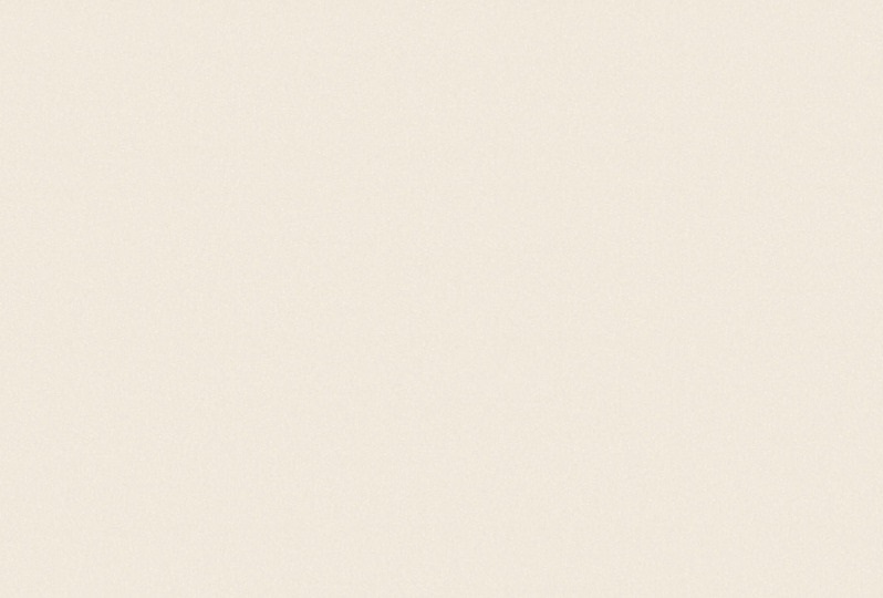 Обои АРТЕКС 11423-03 (1,06х10)