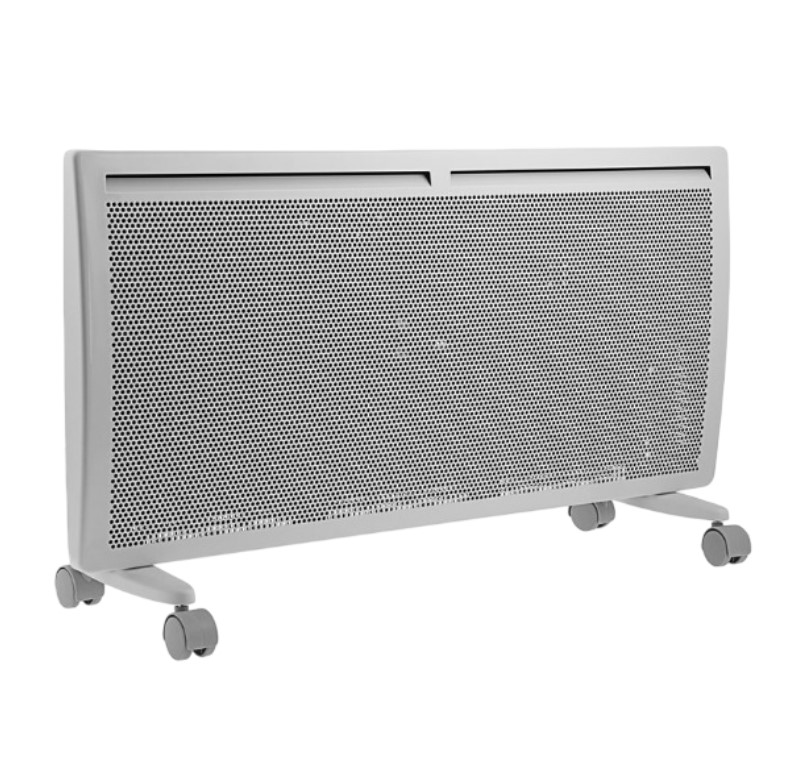 Конвектор Denzel HybridX-2000 230В,2000Вт 98120