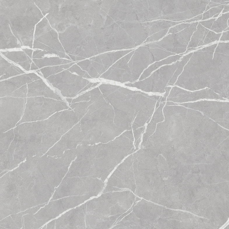 Керамогранит Win Grey PG 01 450х450x8мм (Стандарт) (1,62м2) 2сорт