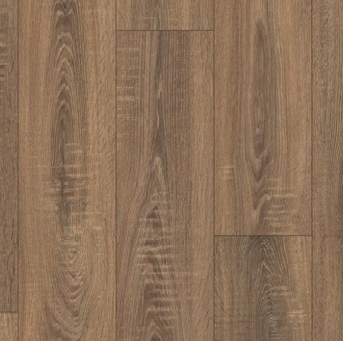 Ламинат Woodstyle Viva (0,249) Дуб Рутини 2187 10/33