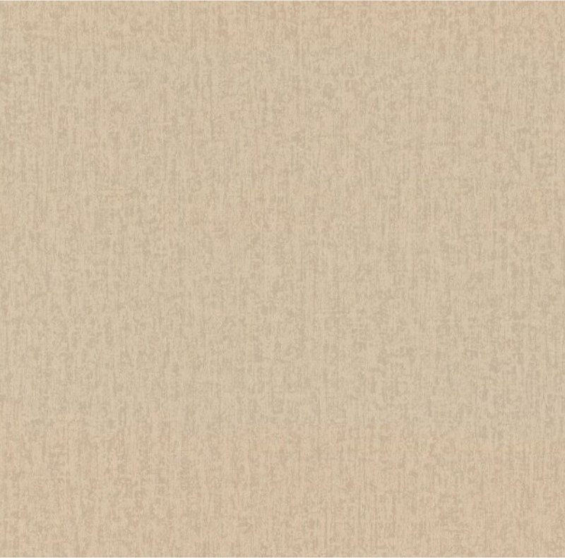 Обои WallSecret 9156-26 (1,06х10)