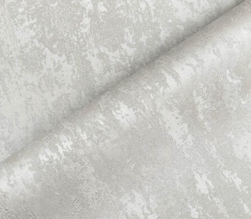 Обои WallSecret 9157-16 (1,06х10)