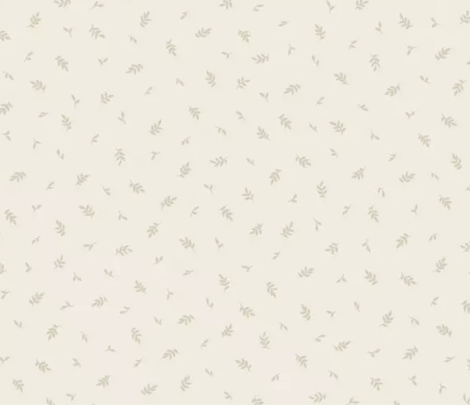 Обои WallSecret 9158-12 (1,06х10)