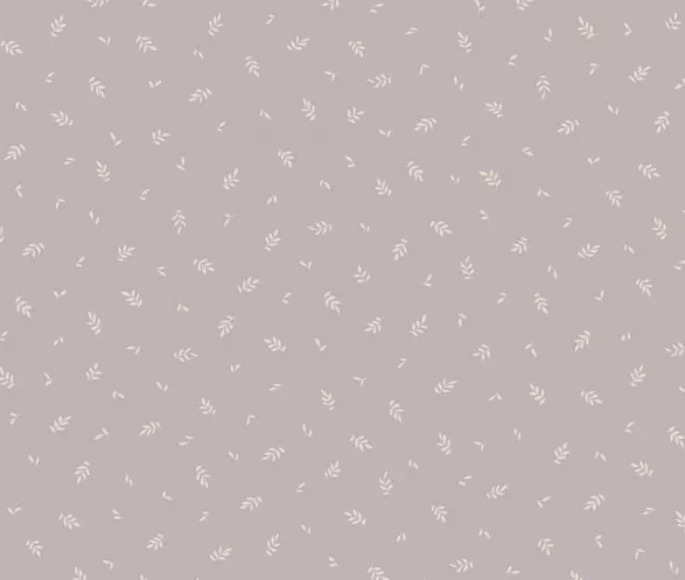 Обои WallSecret 9158-15 (1,06х10)